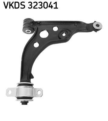 Triangle de suspension SKF VKDS 323041
